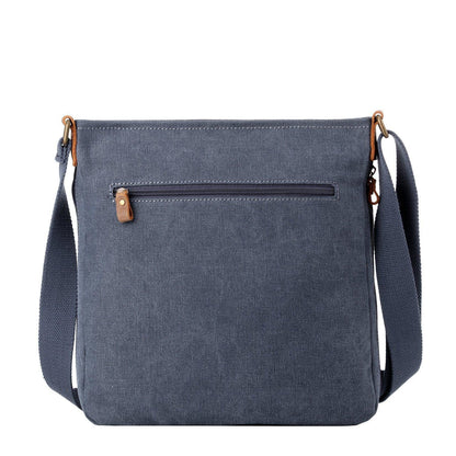 TRP0236 Across Body Bag