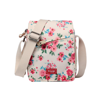 TRP0239 Across Body Bag