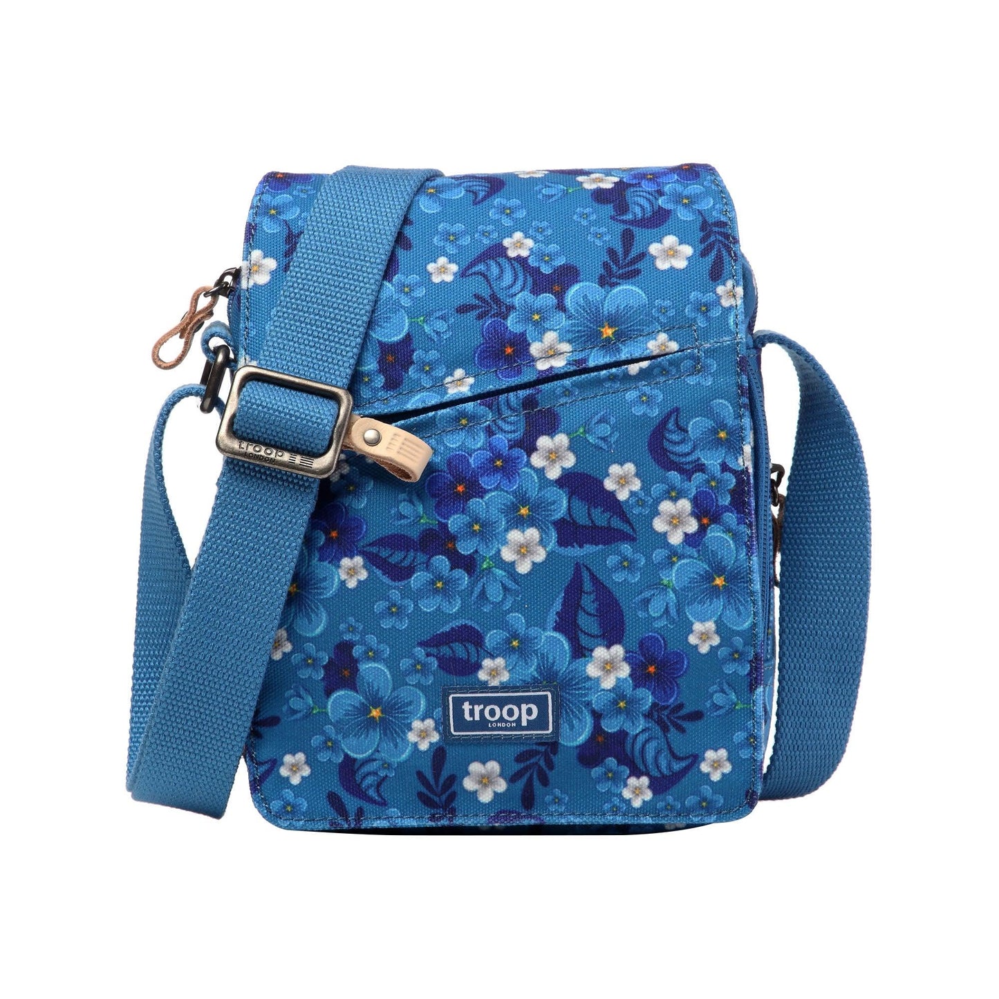 TRP0239 Across Body Bag