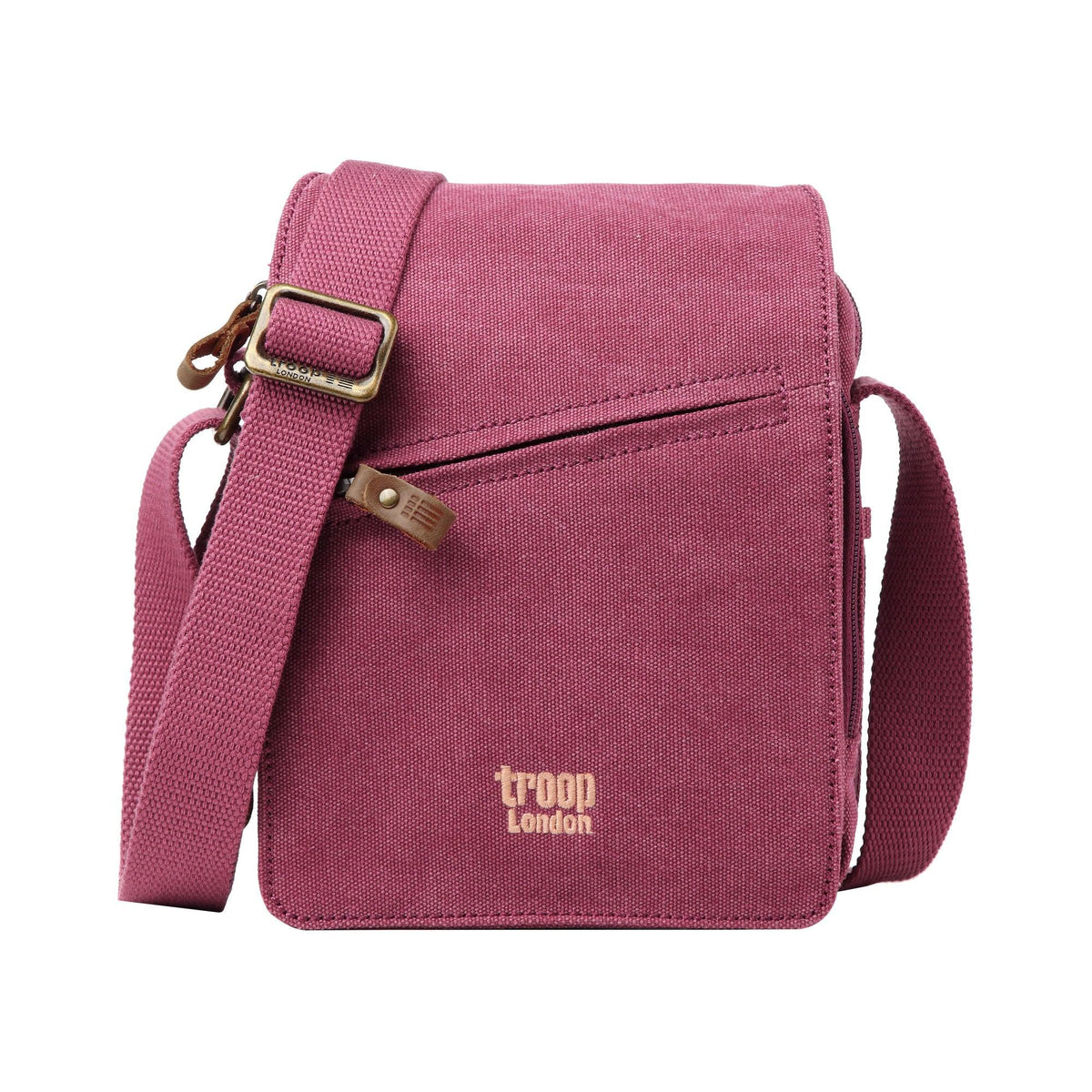 TRP0239 Across Body Bag