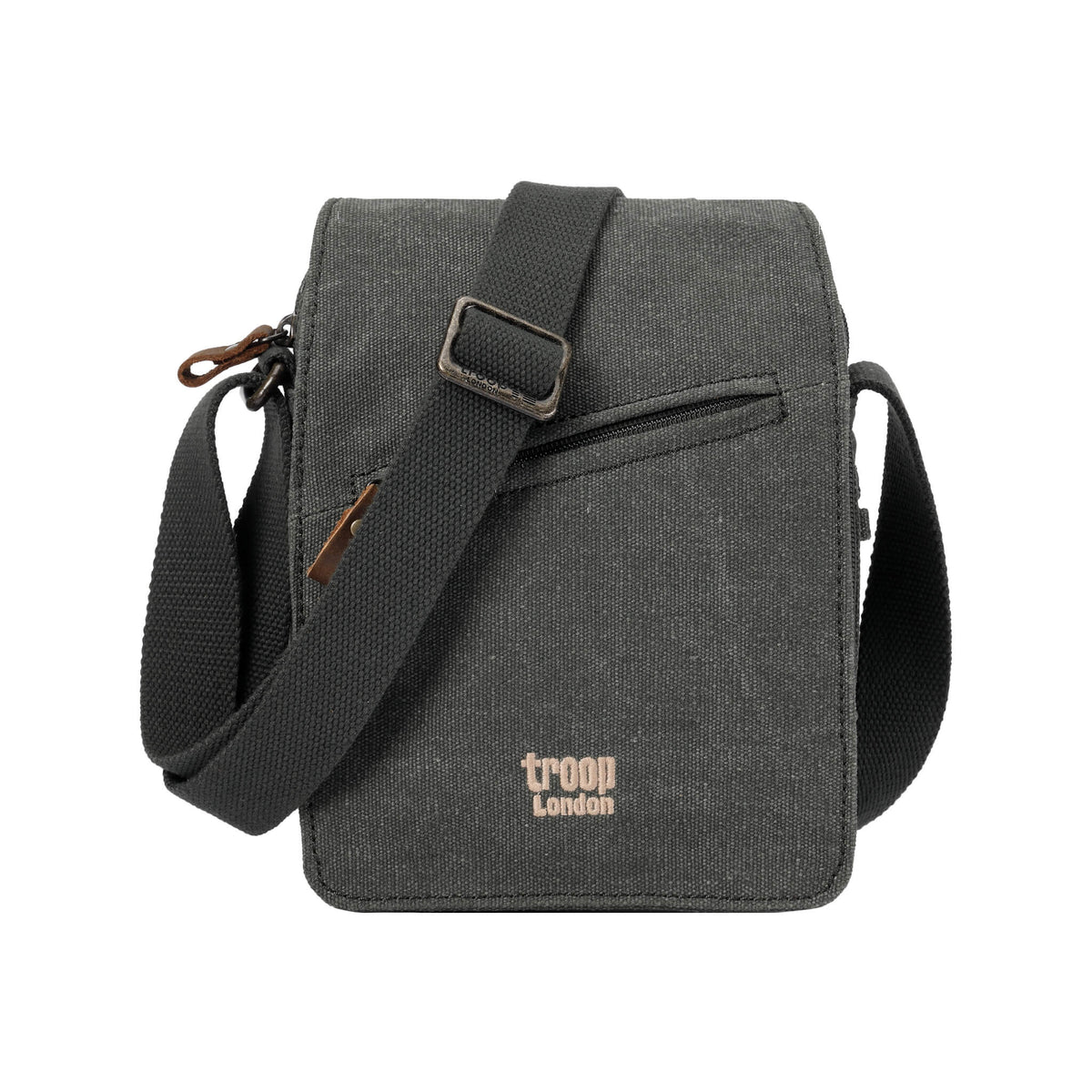 TRP0239 Across Body Bag