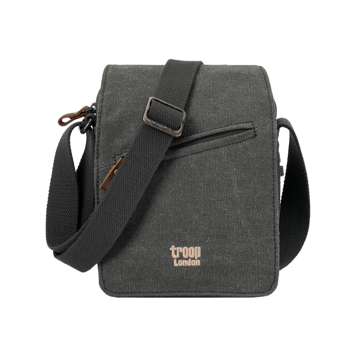 TRP0239 Across Body Bag