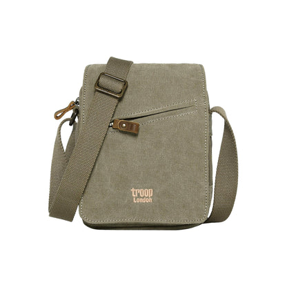 TRP0239 Across Body Bag