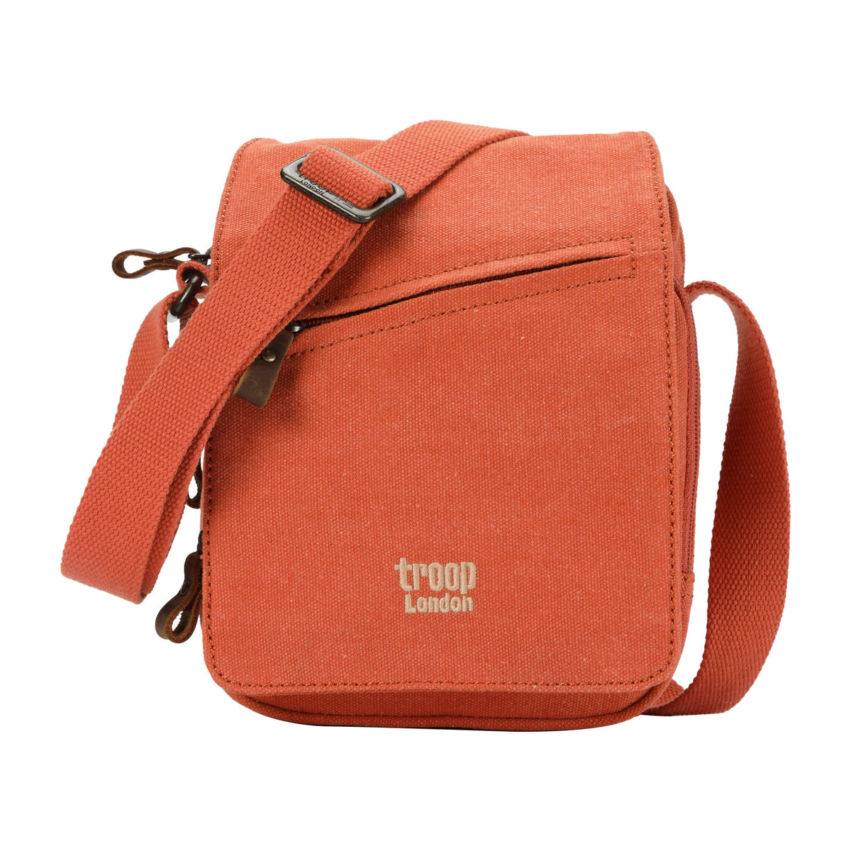 TRP0239 Across Body Bag