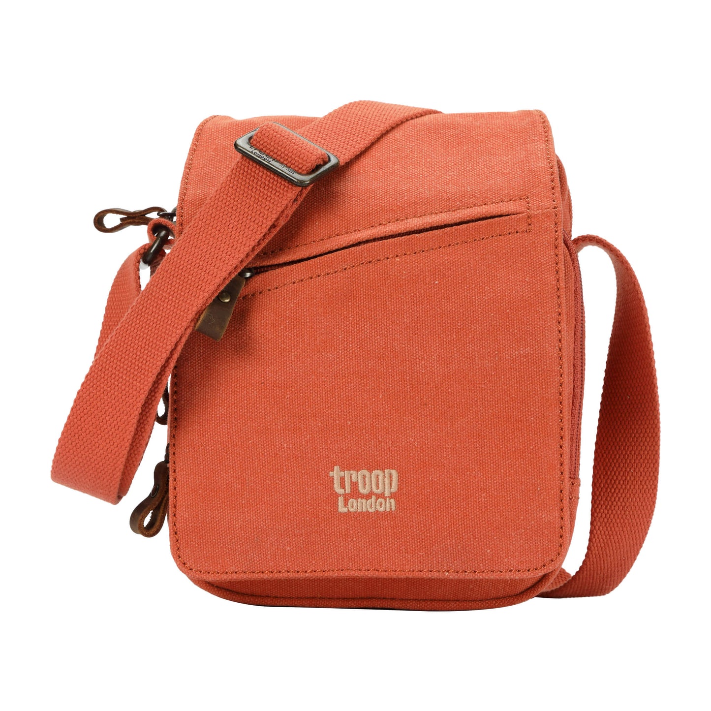 TRP0239 Across Body Bag