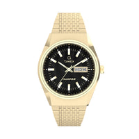 TIMEX WATCHES Mod. TW2W62500