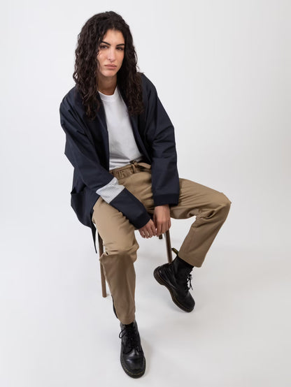 Taitsu Pants - Sand