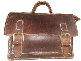 Maletin doble Mediano