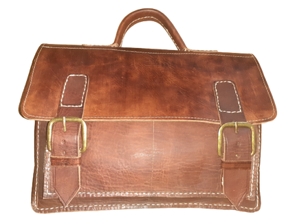 Maletin doble Mediano