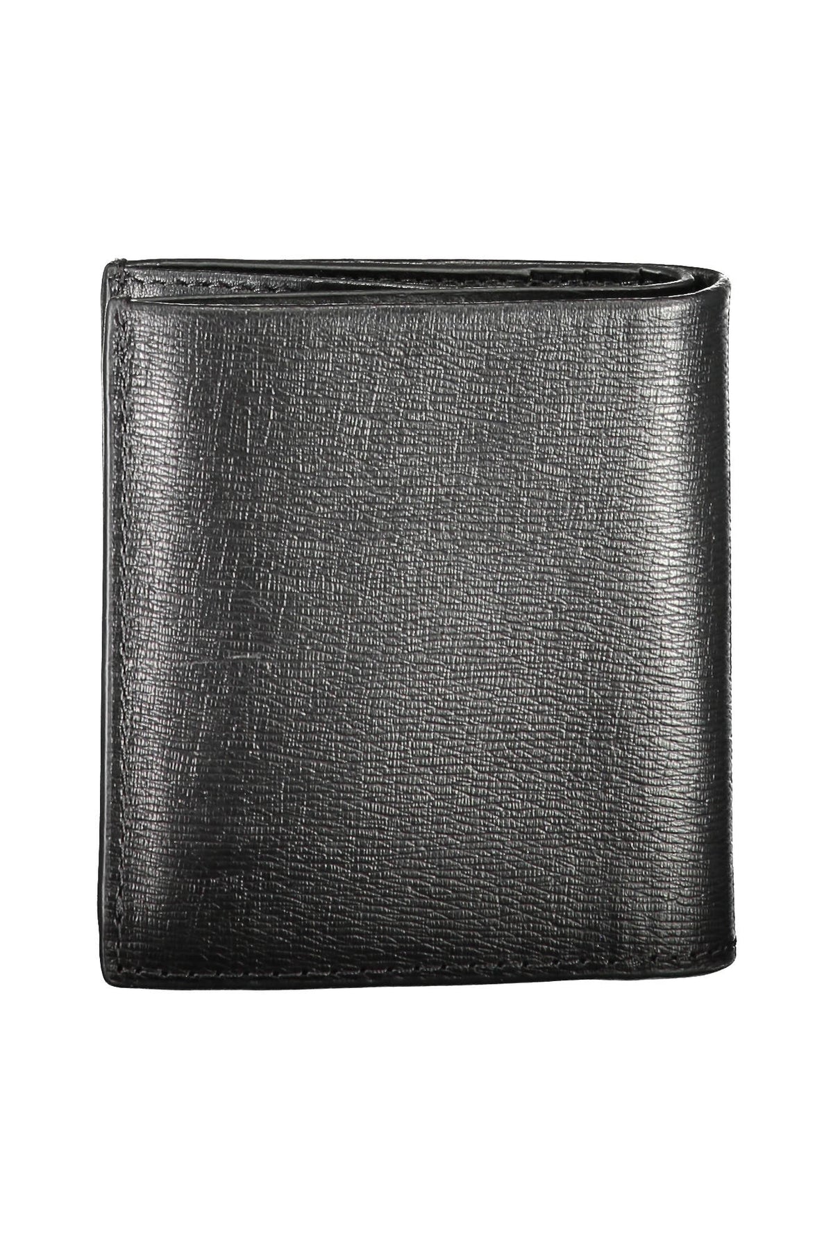 CALVIN KLEIN BLACK MAN WALLET
