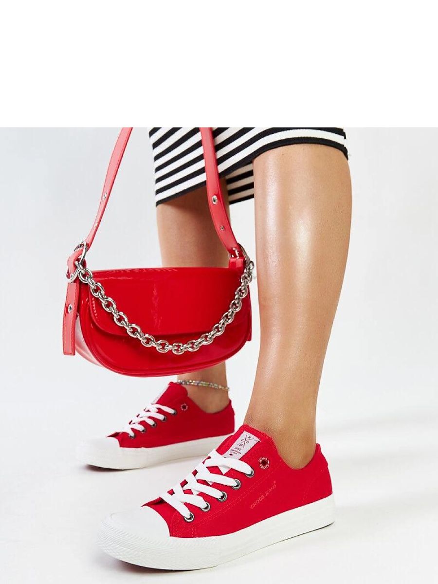 Sneakers model 207359 Solea