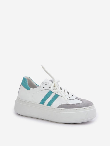 Chaussures de sport modèle 208541. Adoptez le style.