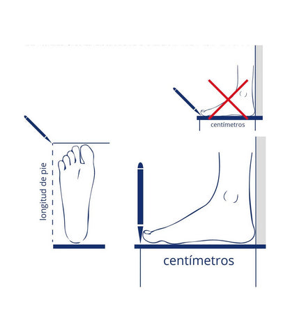 Babuchas de cuero de marruecos