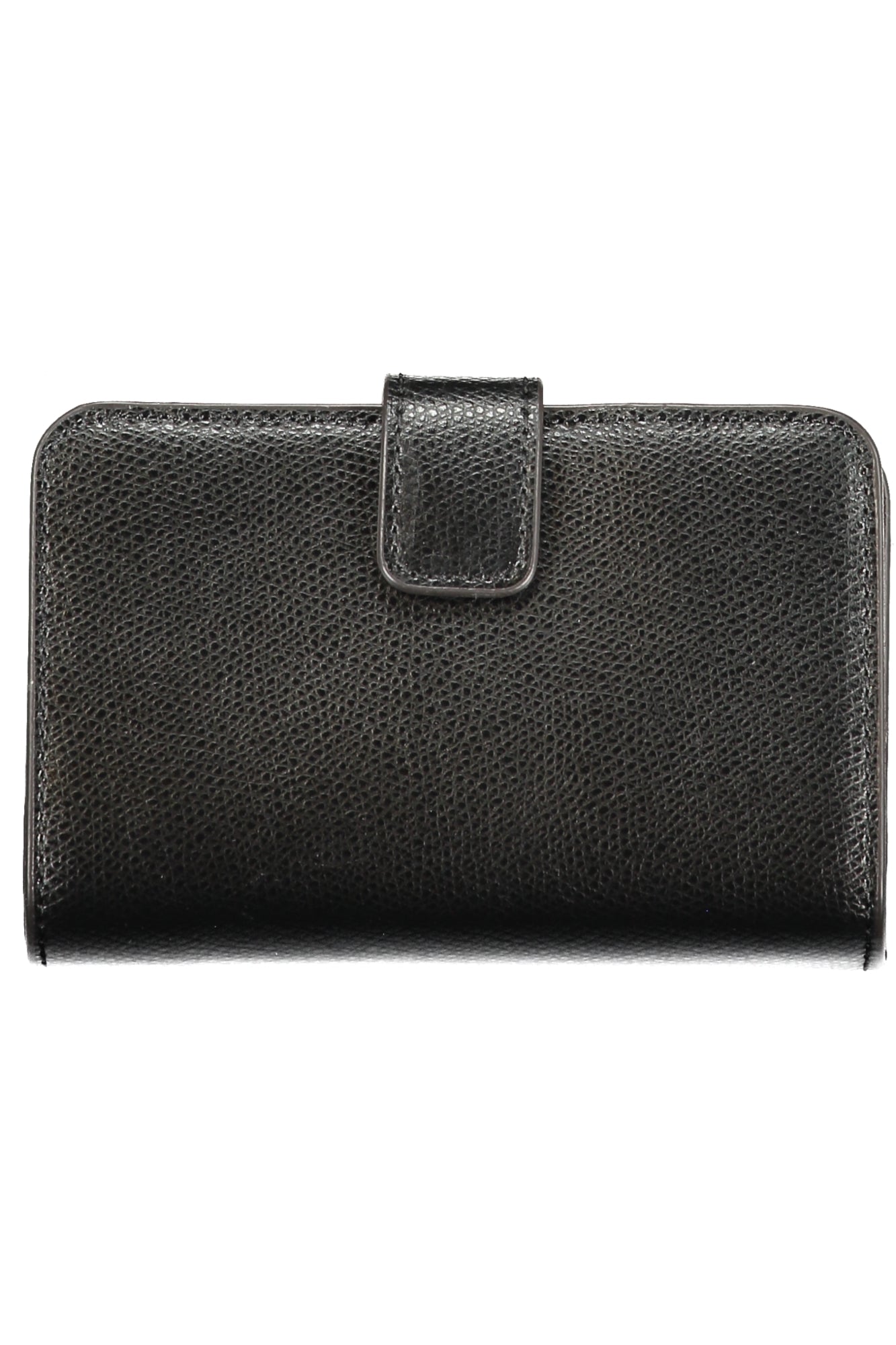 FURLA WOMEN'S BLACK WALLET