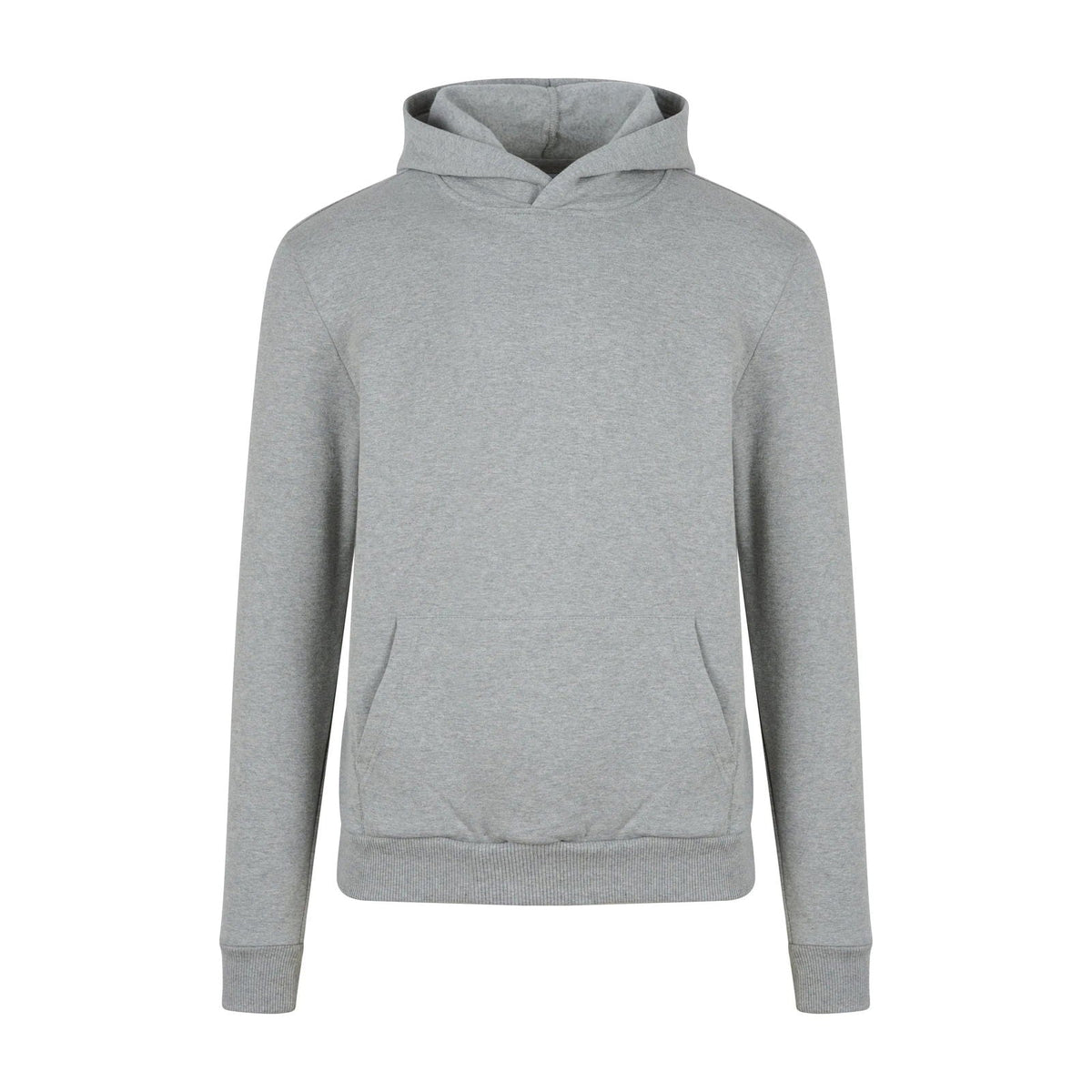 Made in France hoodie