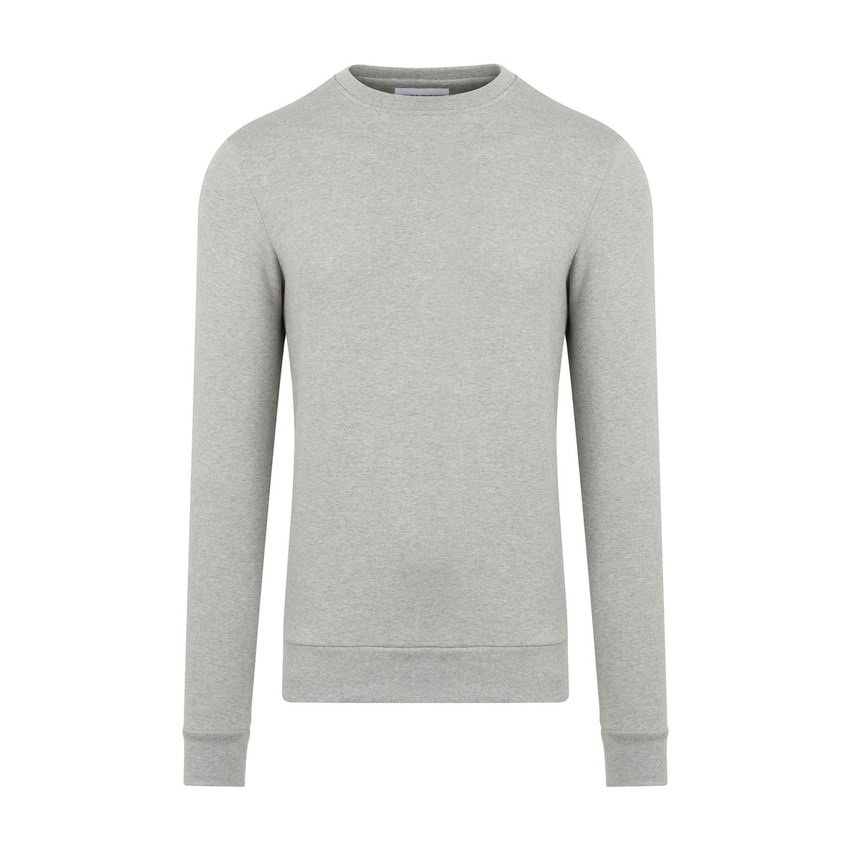 Made in France sweatshirt