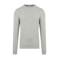 Made in France sweatshirt