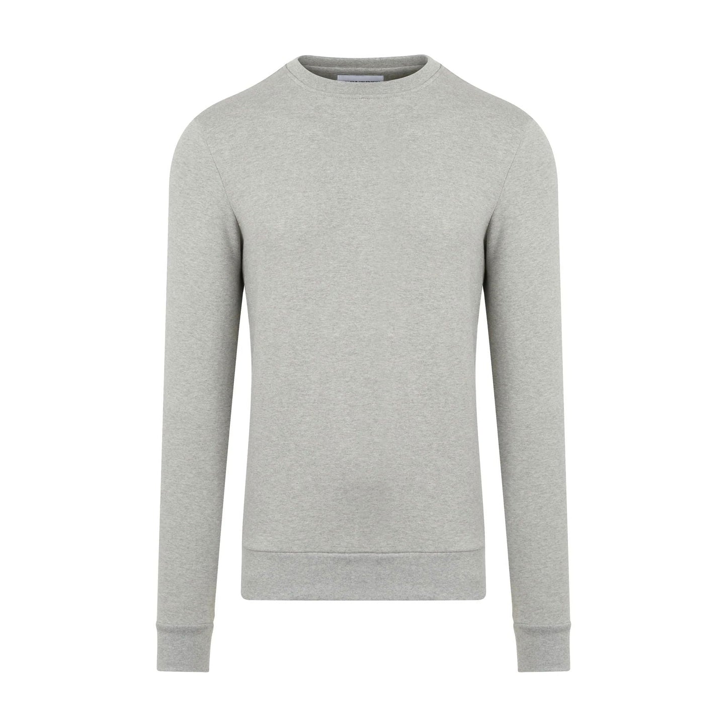 Made in France sweatshirt