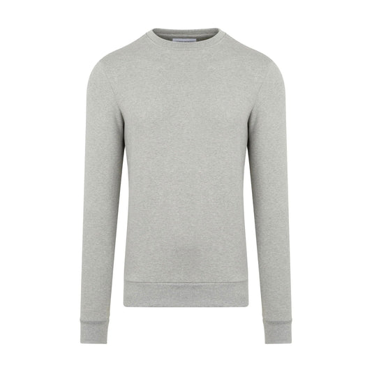 Made in France sweatshirt