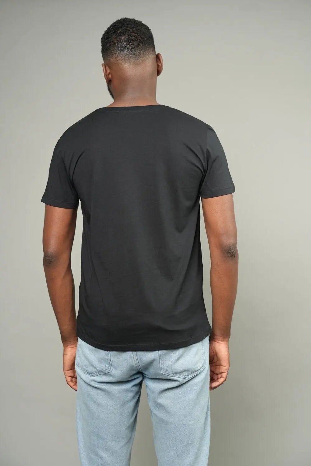 Made in France T-shirt